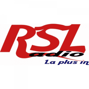 RSL Radio