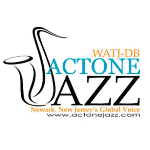 ACTONE JAZZ!