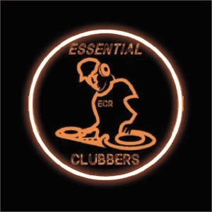 Essential Clubbers