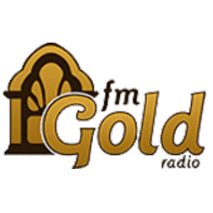 Radio FM Gold