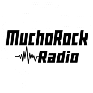 MuchoRock Radio