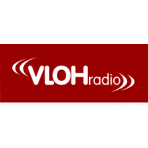 VLOHradio
