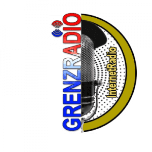 GrenzRadio