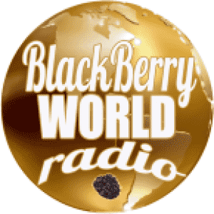 BlackBerry World Radio