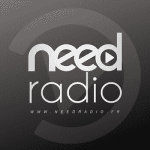 NEED Radio