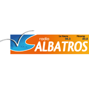 Radio Albatros