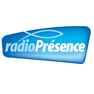 Radio Présence