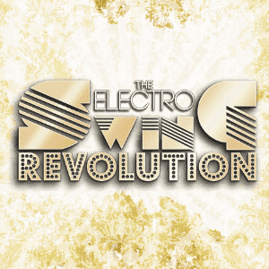 Electro Swing Revolution Radio