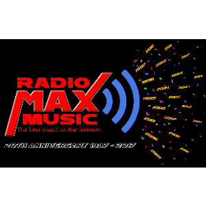 RadioMaxMusic