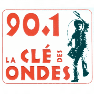 La Clé Des Ondes