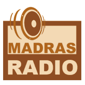 Madras Radio