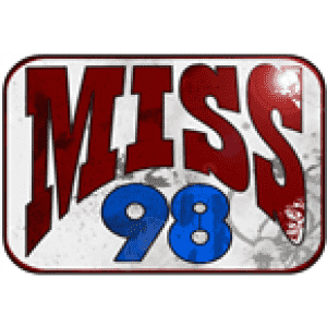 MISS 98