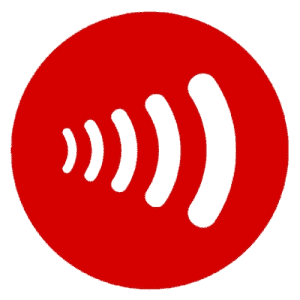 Ràdio Sabadell 94.6