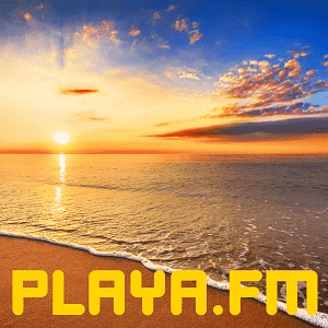 playa.fm - Playas del Ingles (Gran Canaria)