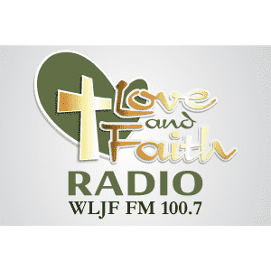 WLJF