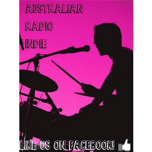Australian Radio with Jonesy
