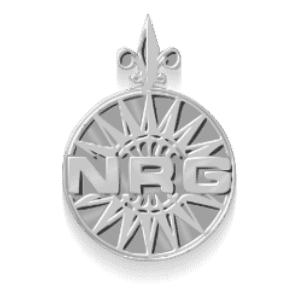 Nautic Radio - Voodoo Gospels