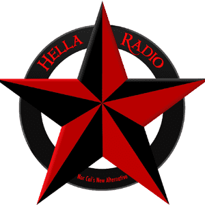 Hella Radio