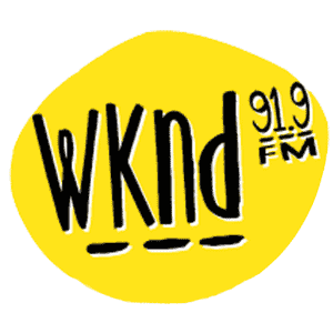 WKND 91.9