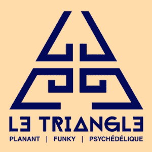 Radio Le Triangle