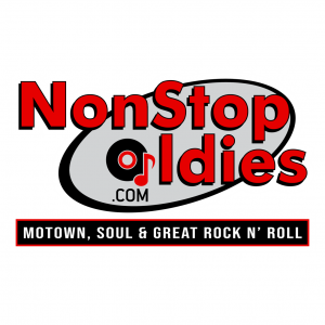 NonStopOldies