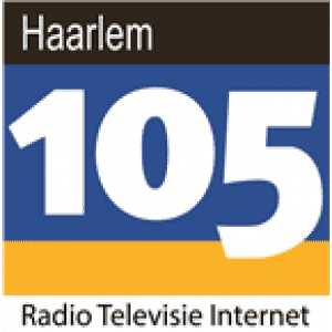 Haarlem105