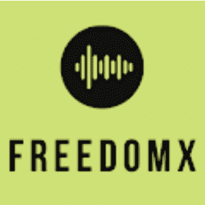 FreedomX Radio