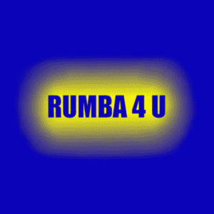 Rumba4U