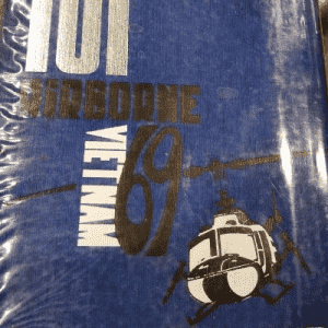 Classic 70'- 80' Disco, Funk and R&B