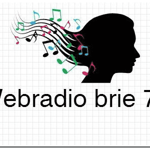WEBRADIOBRIE77