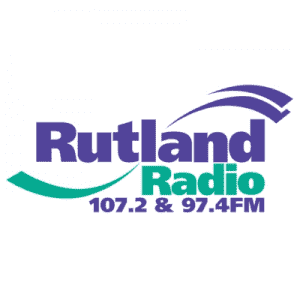Rutland Radio
