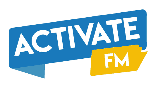 ACTIVATE FM