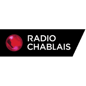 Radio Chablais