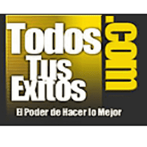 Todos Tus Exitos
