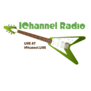 1Channel Radio