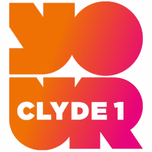 102.5 Clyde 1