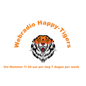 Happy-Tigers