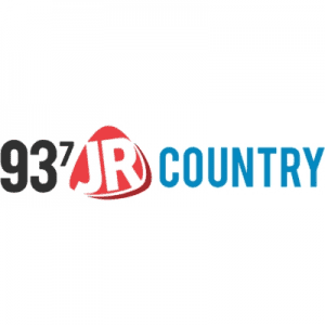 CJJR 93.7 JR Country