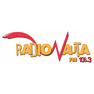 Radionauta