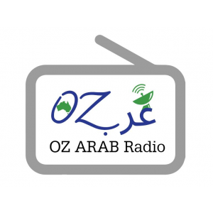 Oz Arab Radio