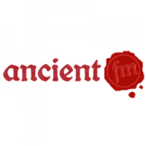 Ancient FM