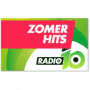 Radio 10 – Zomerhits
