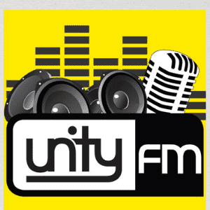 Unity FM