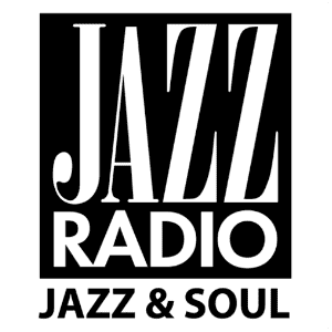 Jazz Radio