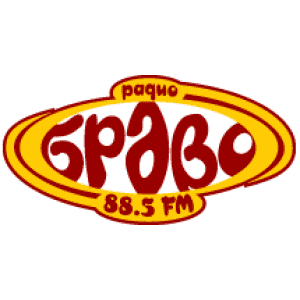 Radio Bravo