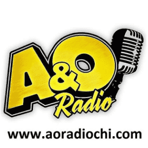 A&O Radio