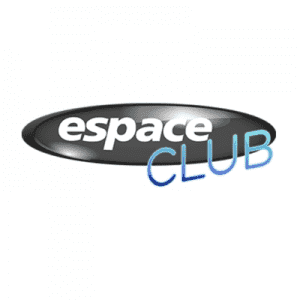 Radio Espace Club