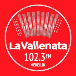 La Vallenata