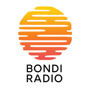 Bondi Radio