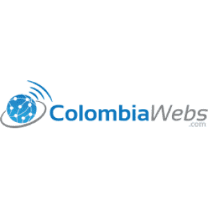Colombiwebs.com